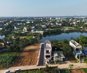 2 Hot sở hữu ngay lô đất đẹp - giá tốt 2 Hot sở hữu ngay lô đất đẹp - giá tốt