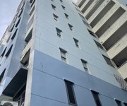 Bán căn hộ gia phú   70m , 2pn, sổ đỏ riêng   giá tốt, thương lượng