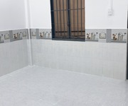 4 Bán nhà tân sơn nhì âu cơ 4.2 x 10.2 2 tầng 4.3t giáp bàu cát tân bình