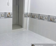 2 Bán nhà tân sơn nhì âu cơ 4.2 x 10.2 2 tầng 4.3t giáp bàu cát tân bình