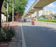 1 Bán đất vàng 1.024m full thổ cư mặt tiền nguyễn văn bá, bình thọ, thủ đức 1 Bán đất vàng 1.024m full thổ cư mặt tiền nguyễn văn bá, bình thọ, thủ đức