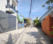 2 Bán nhanh đất đẹp góc 2 mặt hẻm xe hơi bùi công trừng, 7x24m, giá tốt hơn 4 tỷ