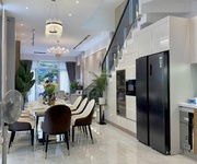 3 Bán nhà mặt phố huỳnh văn nghệ, 11,8 tỷ, 64m2, 4pn, 5wc, hàng hiếm tại giá cực chất 3 Bán nhà mặt phố huỳnh văn nghệ, 11,8 tỷ, 64m2, 4pn, 5wc, hàng hiếm tại giá cực chất