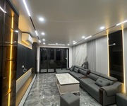 Bán nhà ngô gia tự ,oto đỗ cửa,thang máy,phân lô,đẹp long lanh,72m nhỉnh 13 tỷ