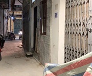 Hàng hiếm cô bác ơi : lô góc 3 thoáng - ô tô đỗ. bán nhà nam từ liêm