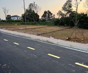 3 Hot sở hữu ngay lô đất đẹp - giá tốt 3 Hot sở hữu ngay lô đất đẹp - giá tốt