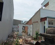 1 Đất vuông vức đường số 3, tân kiển quận 7 chỉ nhỉnh 5 tỷ