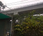 2 Bán đất vàng 1.024m full thổ cư mặt tiền nguyễn văn bá, bình thọ, thủ đức 2 Bán đất vàng 1.024m full thổ cư mặt tiền nguyễn văn bá, bình thọ, thủ đức