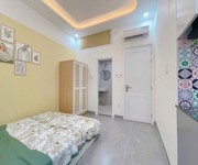 3 Bán nhà đường số 22, linh đông, thủ đức, tp hcm. dt 52m2, 4 tầng, 6pn. giá 7.4 tỷ. 3 Bán nhà đường số 22, linh đông, thủ đức, tp hcm. dt 52m2, 4 tầng, 6pn. giá 7.4 tỷ.