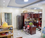 Deal tốt  70m  gia phú   sổ đỏ   giá 2 tỷ 320 hiếm có