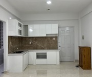 Giá rẻ nhất khu  căn hộ 70m    sổ đỏ   chỉ 2.32 tỷ