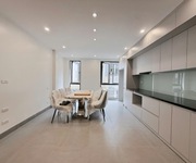 Bán nhà nguyễn văn cư long biên,thang máy,oto,full nội thất,46m nhỉnh 10 tỷ