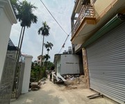 Bán đất 127m    ô tô vào tận nơi   giáp hải  đa tốn , gia lâm   5.7 tỷ