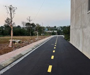 4 Hot sở hữu ngay lô đất đẹp - giá tốt 4 Hot sở hữu ngay lô đất đẹp - giá tốt