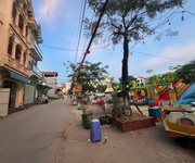 Cần bán đất đức thượng, gần vành đai 4, giá đầu tư chỉ 8x triệu.