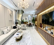 2 Bán nhà mặt phố huỳnh văn nghệ, 11,8 tỷ, 64m2, 4pn, 5wc, hàng hiếm tại giá cực chất 2 Bán nhà mặt phố huỳnh văn nghệ, 11,8 tỷ, 64m2, 4pn, 5wc, hàng hiếm tại giá cực chất