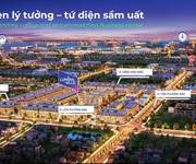 Lumira ville  hải phòng