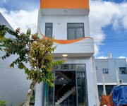 500 triệu nhận nhà gần trường dạ lái bửu long, shr, full thổ cư