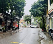 Phố sài đồng 120m2, mt8m dòng tiền khủng 400tr/tháng mt8m, kinh doanh, nhà hàng - 2x tỷ