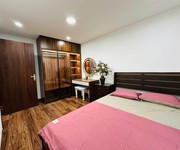 Giáp q1 - võ duy ninh - p.22- 58m2 - 4.2 x12m - 2 tầng - 3 pn - h3g-sổ a4 - mới đẹp ở ngay - 5.4 tỷ