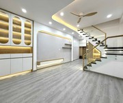 Nhà đường hoà hưng phường 13 quận 10 cũ.