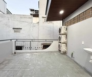 4 Nhà đường hoà hưng phường 13 quận 10 cũ.