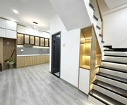 1 Nhà đường hoà hưng phường 13 quận 10 cũ.