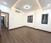 3 Nhà đường hoà hưng phường 13 quận 10 cũ.