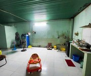 1 Bán hai căn nhà cấp 4, 154m2 full thổ cư. đường xe tải 6m một trục lê thị kim, xuân thới sơn. hóc 1 Bán hai căn nhà cấp 4, 154m2 full thổ cư. đường xe tải 6m một trục lê thị kim, xuân thới sơn. hóc