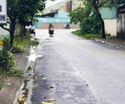 2 Bán hai căn nhà cấp 4, 154m2 full thổ cư. đường xe tải 6m một trục lê thị kim, xuân thới sơn. hóc 2 Bán hai căn nhà cấp 4, 154m2 full thổ cư. đường xe tải 6m một trục lê thị kim, xuân thới sơn. hóc