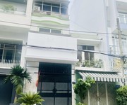 Nhà cho thuê 12 phòng   khu bàn cờ họ lê   80m   4 tầng   chỉ 10.x