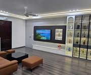 Căn góc tòa 17t3 hoàng đạo thúy 119m 3pn full nội thất, 12.5 tỷ cầu giấy