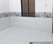 1 Bán nhà tân sơn nhì âu cơ 4.2 x 10.2 2 tầng 4.3t giáp bàu cát tân bình