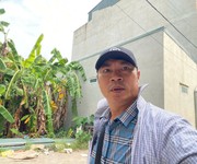 2 Bán đất 127m ô tô vào tận nơi giáp hải đa tốn , gia lâm 5.7 tỷ 2 Bán đất 127m ô tô vào tận nơi giáp hải đa tốn , gia lâm 5.7 tỷ