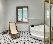 1 Bán nhà mặt phố huỳnh văn nghệ, 11,8 tỷ, 64m2, 4pn, 5wc, hàng hiếm tại giá cực chất 1 Bán nhà mặt phố huỳnh văn nghệ, 11,8 tỷ, 64m2, 4pn, 5wc, hàng hiếm tại giá cực chất