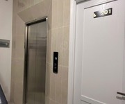 1 Bán nhà đường số 22, linh đông, thủ đức, tp hcm. dt 52m2, 4 tầng, 6pn. giá 7.4 tỷ. 1 Bán nhà đường số 22, linh đông, thủ đức, tp hcm. dt 52m2, 4 tầng, 6pn. giá 7.4 tỷ.