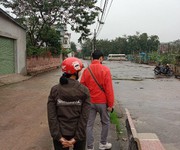 Bán đất dương đức  hiền 75m, ô tô  tải đánh võng. chỉ 4,5 tỷ.