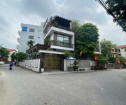 1 Bán đất 127m ô tô vào tận nơi giáp hải đa tốn , gia lâm 5.7 tỷ 1 Bán đất 127m ô tô vào tận nơi giáp hải đa tốn , gia lâm 5.7 tỷ