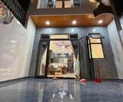 Nhà biên hoà - sổ riêng thổ cư chỉ từ 500 triệu sở hữu ngay