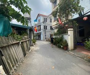 4 Bán đất 127m ô tô vào tận nơi giáp hải đa tốn , gia lâm 5.7 tỷ 4 Bán đất 127m ô tô vào tận nơi giáp hải đa tốn , gia lâm 5.7 tỷ