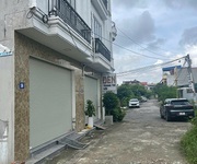 Bán 3 lô đất đẹp tdp văn cú   xã an đồng, huyện an dương, hải phòng