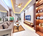 Giảm mạnh. bán nhà xuân đỉnh, cạnh kđt ngoại giao đoàn, ngõ hơn 3m, 2 thoáng, ô tô đỗ cổng