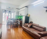 Bán căn hộ 1010 toà nhà HH02 chung cư Thanh Hà Mường Thanh   68.5m2