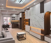 Bán căn hộ 208 HH03   71.63m2 chung cư Thanh Hà Mường Thanh