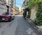 1 Bán nhà hẻm 449 trường chinh p 14, tân bình 4 21 - nhà 4 tầng mới 1 Bán nhà hẻm 449 trường chinh p 14, tân bình 4 21 - nhà 4 tầng mới