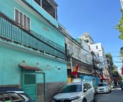 2 Bán nhà hẻm 449 trường chinh p 14, tân bình 4 21 - nhà 4 tầng mới 2 Bán nhà hẻm 449 trường chinh p 14, tân bình 4 21 - nhà 4 tầng mới