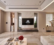 Bán nhà mặt tiền phan văn sửu, phường 13, tân bình   7 14  4 tầng