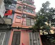 Bán gấp nhà riêng 31m2 tại an dương vương, phú thượng, tây hồ, 10m ra ô tô tránh, cực hiếm