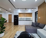 Cần bán căn 2n, 2vs, căn 04, tầng 19, tòa nhà dream bonaza, 23 duy tân, phường mỹ đình - hà nội