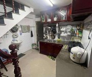 Kiệt ô tô 6m cù chính lan, 52m2, mê lửng, 3pn, 4.5 tỷ